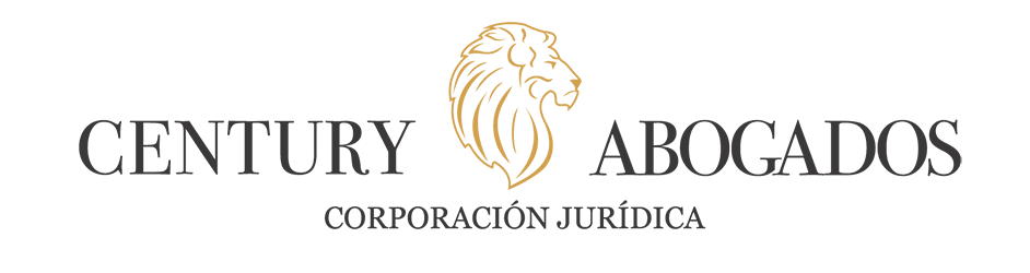 Corporación Jurídica en Málaga y Costa del Sol